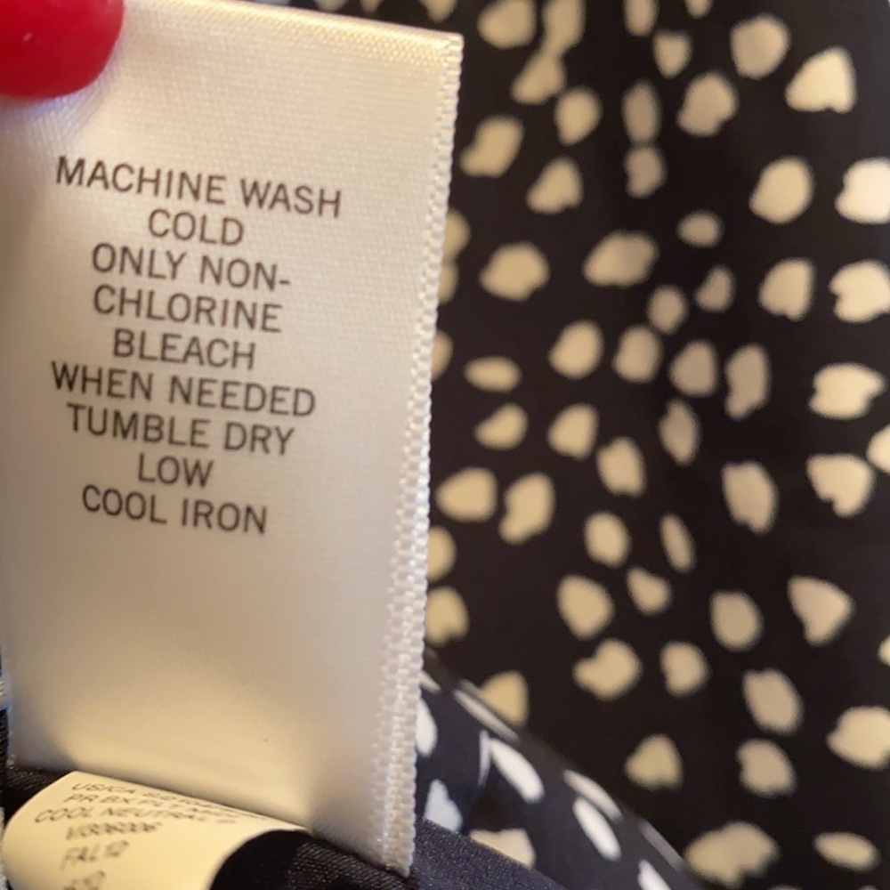 Banana Republic Skirt - Picture 5 of 5